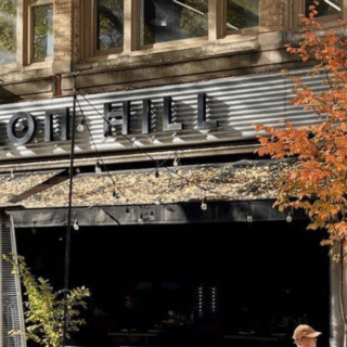12 Beloved Pennsylvania Eateries Locals Hope You Never Hear About