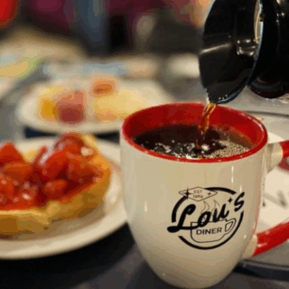 12 Deliciously Cheap Breakfast Places in Las Vegas Locals Love