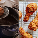 13 Myths About Deep-Fried Food That Nutritionists and Chefs Want You to Forget