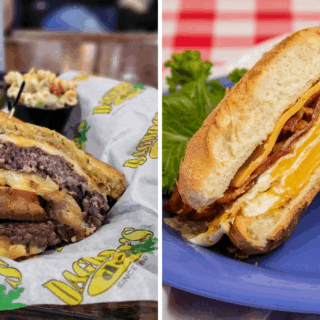 13 Best Delis in Myrtle Beach, Ranked by Locals Who Know Their Sandwiches
