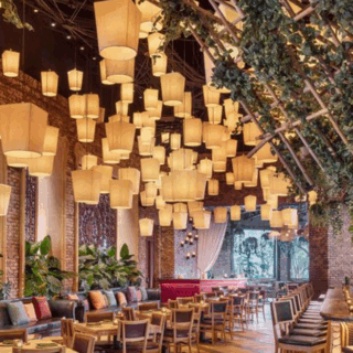 13 Las Vegas Restaurants Every Foodie Needs to Try at Least Once