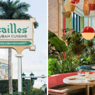 13 Must-Try Miami Restaurants That Every Food Lover Needs to Know About