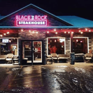 13 Vermont Steakhouses That Take Steak to the Next Level