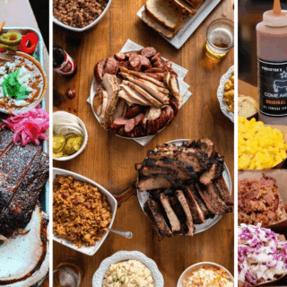 15 Can't-Miss Houston BBQ Spots—Ranked for Flavor Lovers