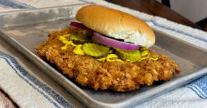 24 Must-Try Dishes That Define Midwestern Cuisine