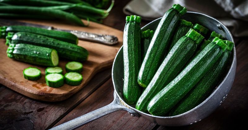 Your Gut Becomes a Well-Oiled Machine