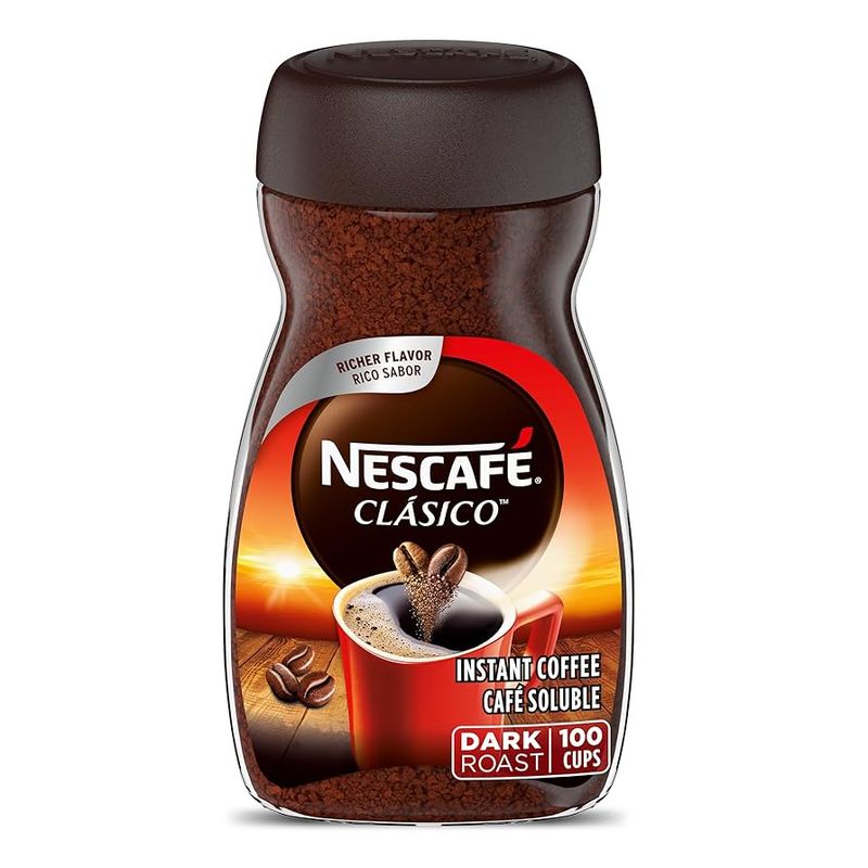 4. Clásico Original
