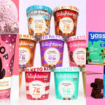 7 Guilt-Free Ice Cream Brands That Are Surprisingly Healthy