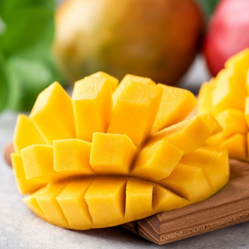 Mango