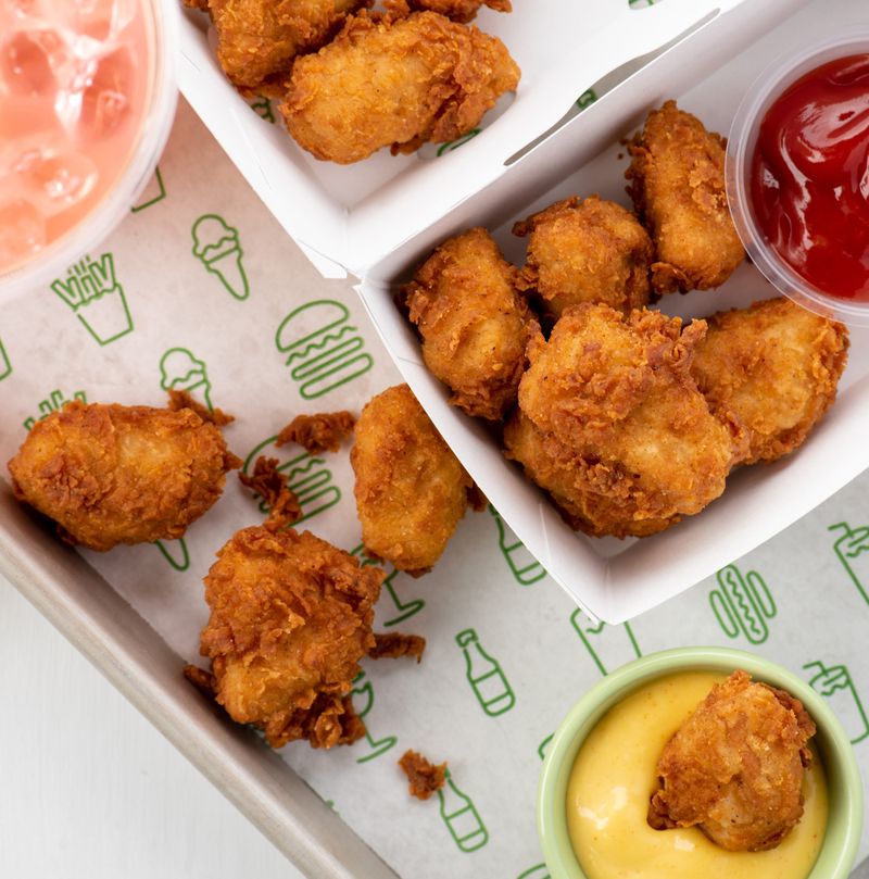 Shake Shack