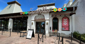 8 Overhyped Disney Springs Spots—And 8 You’re Better Off Avoiding