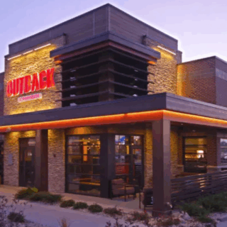 8 Alabama Steakhouses Everyone Talks About—But Locals Say Skip 'Em