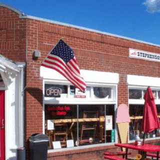 8 Charming Small-Town Restaurants in Indiana That Serve the Perfect Cozy Meal