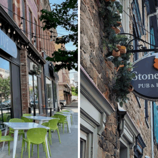 9 Underrated Pennsylvania Restaurants You'll Crave Again and Again