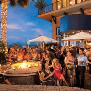 9 Virginia Beach Seafood Spots That Serve the Ocean on a Plate
