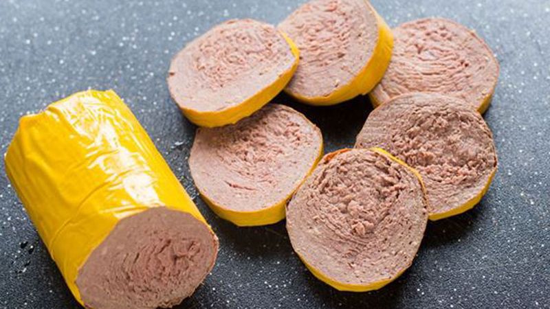 Braunschweiger