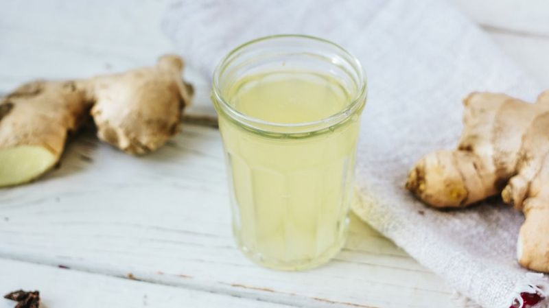 Enhanced Immune Support