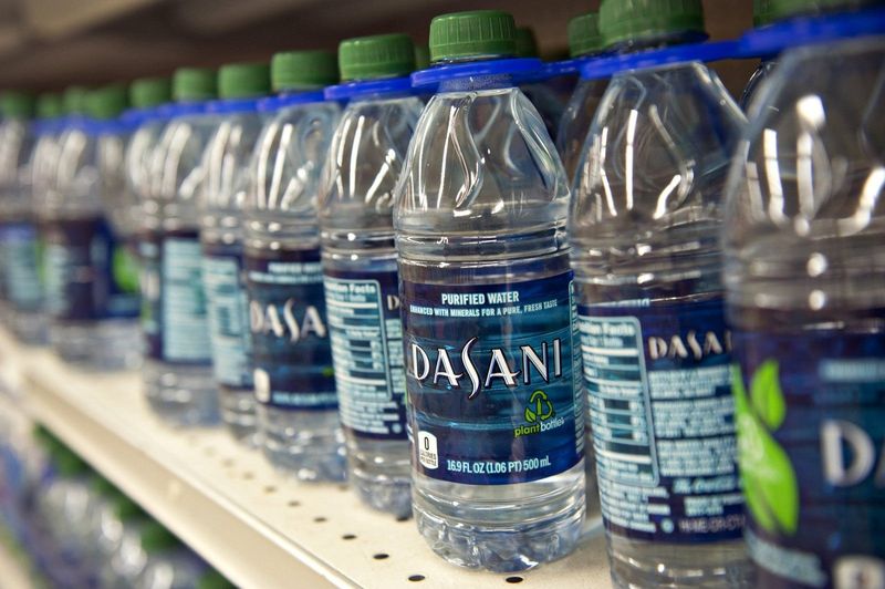 Dasani