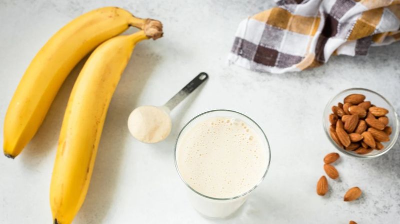 Bananas