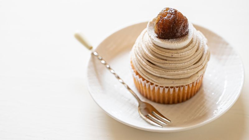 Mont Blanc: The Mountain of Mediocrity