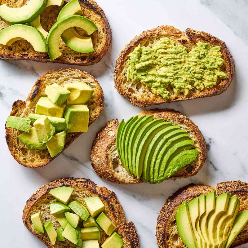 Avocado