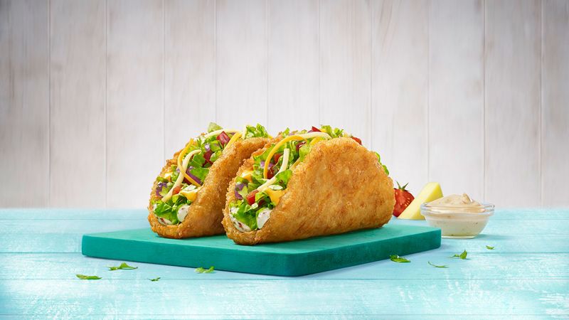 Potaco