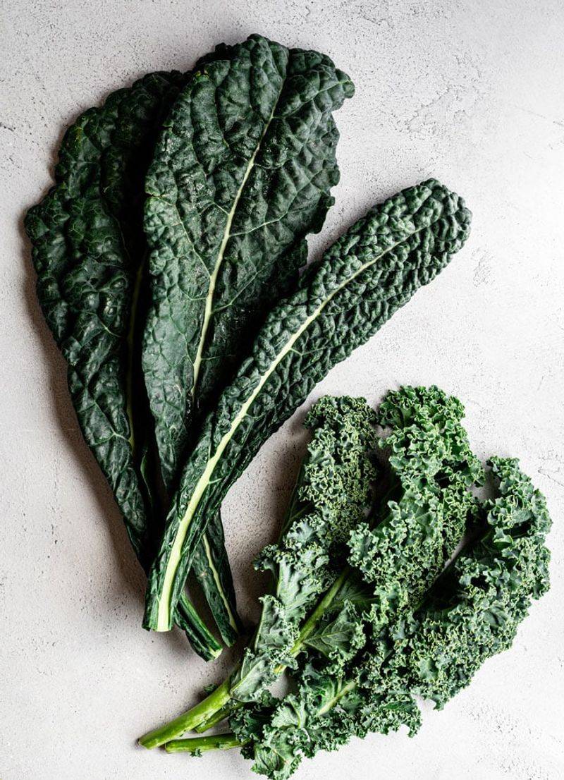 Kale