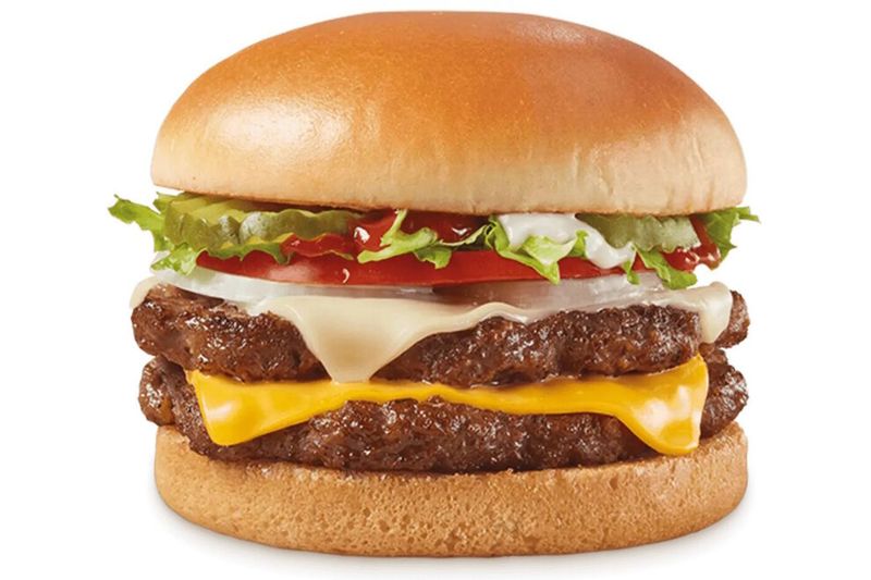Dairy Queen