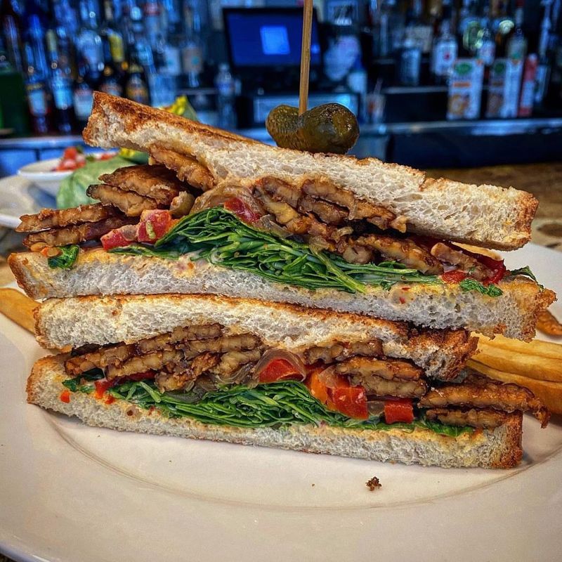 Busboys and Poets