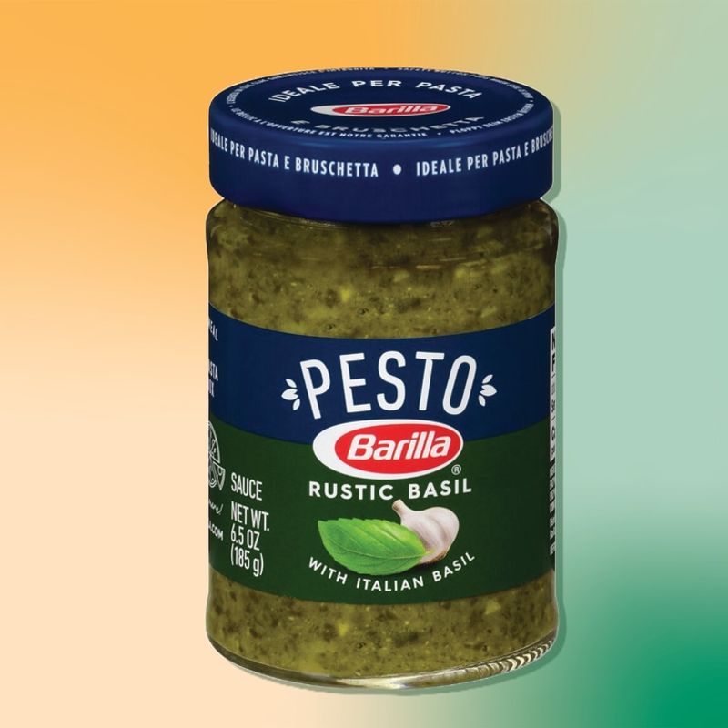 Pesto