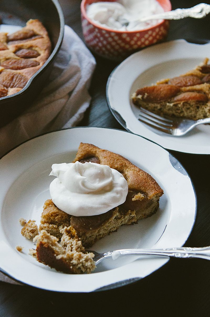 Fake Recipes