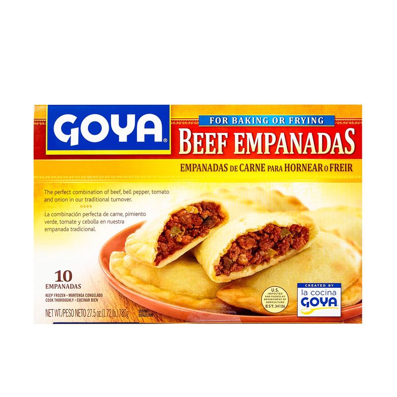 Goya