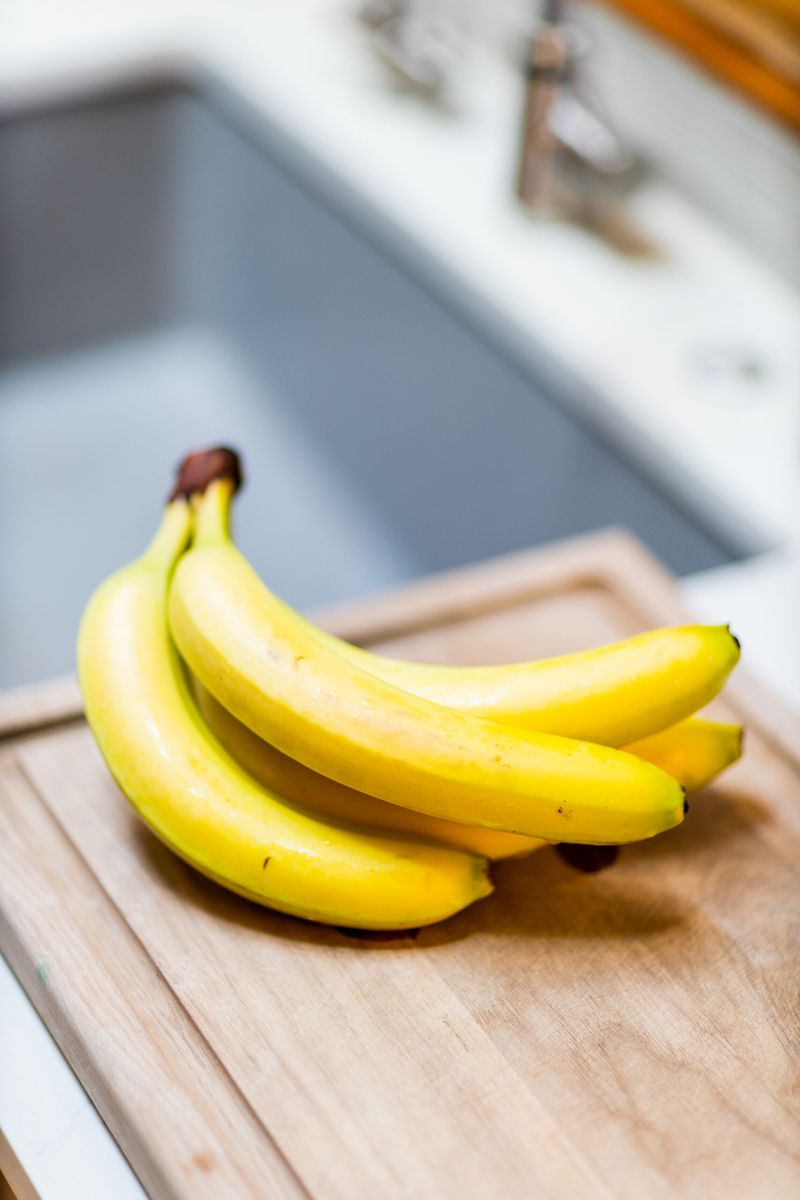 Bananas