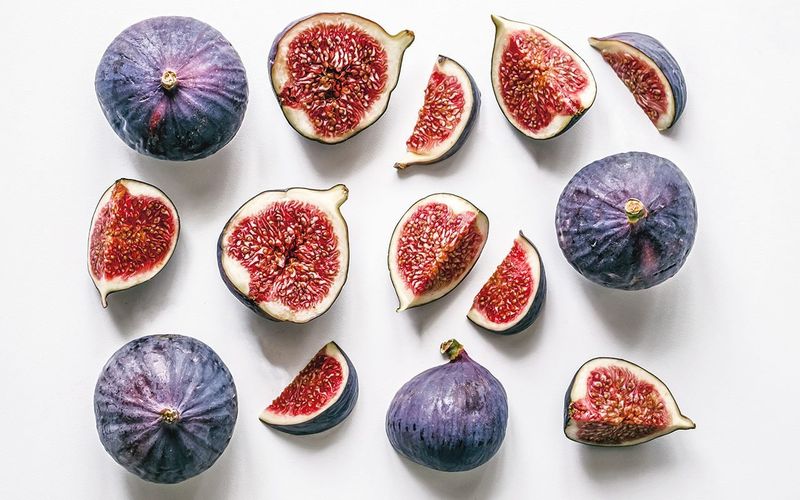 Figs