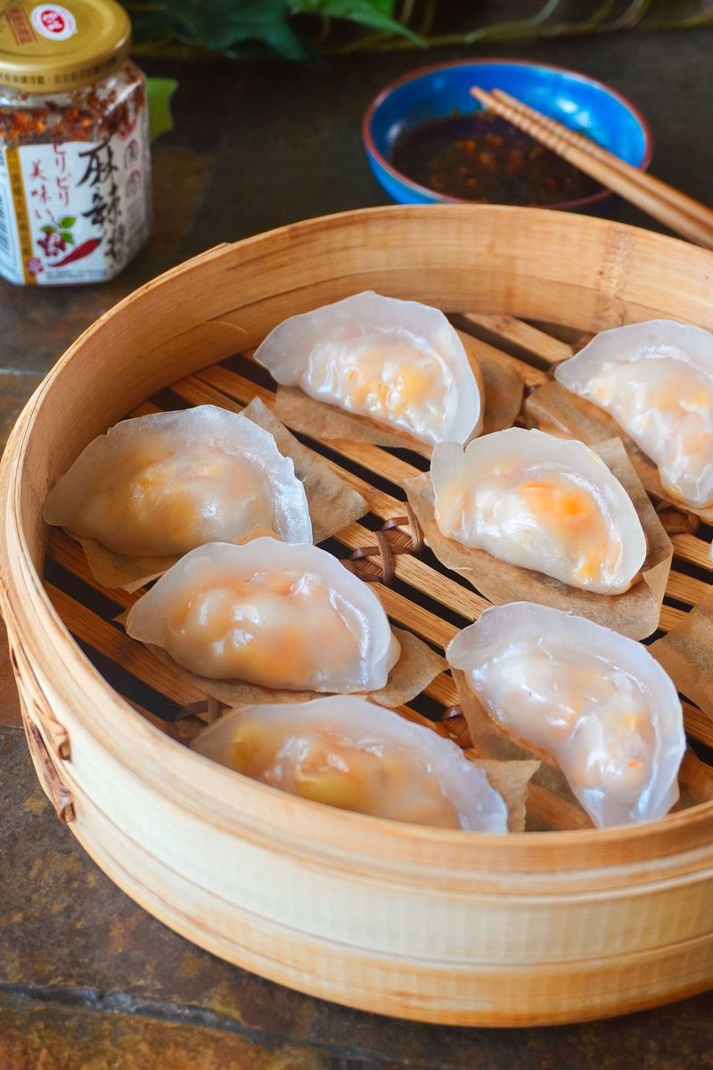 Har Gow