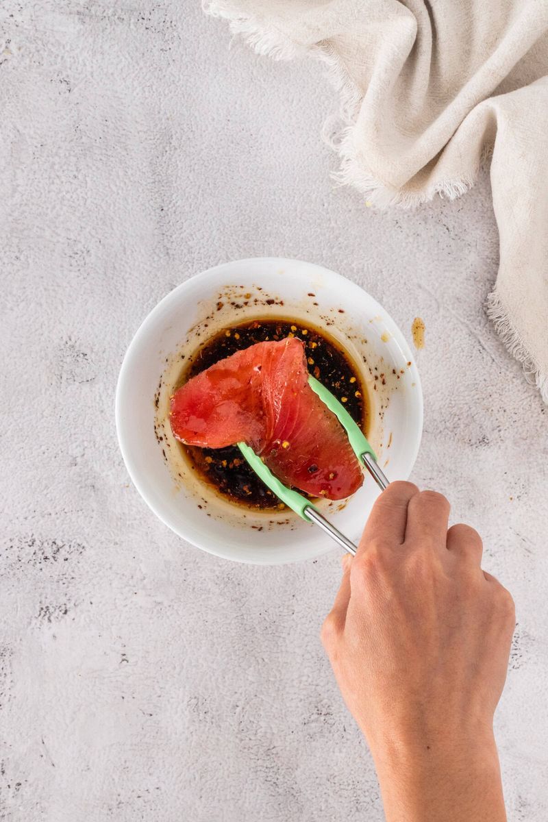 Unlock Umami Potential