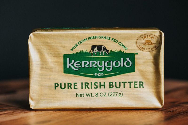 Kerrygold Pure Irish Butter