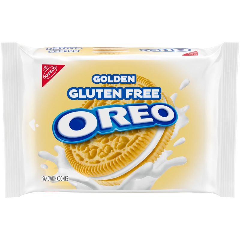 Golden