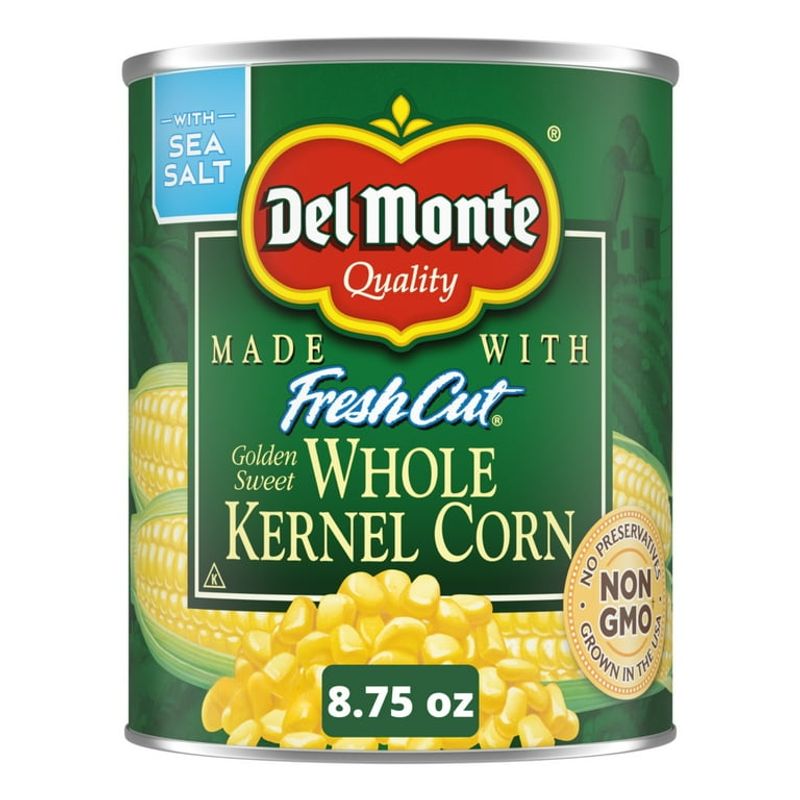Corn