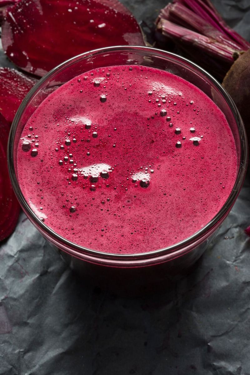 Immune System Strengthener