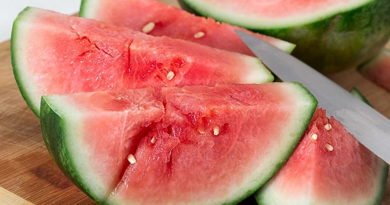 Immune System Reinforcement
