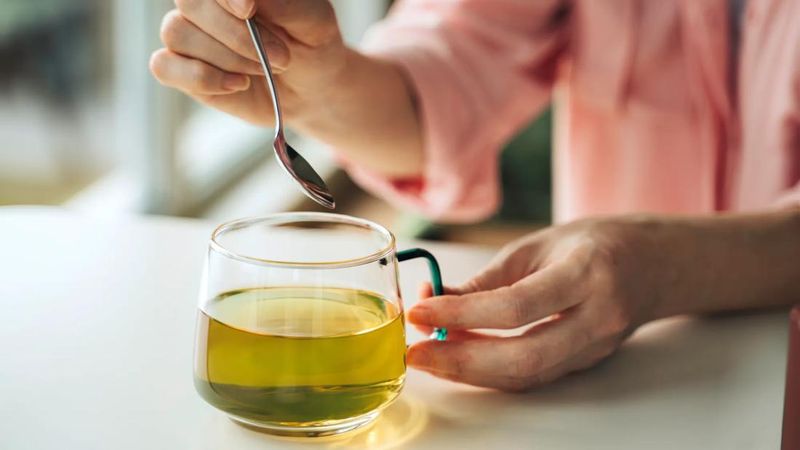 Cancer Risk Reducer