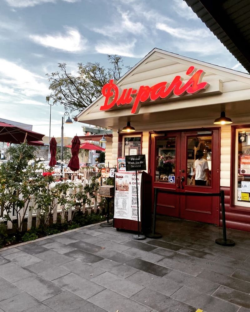 Du-Pars