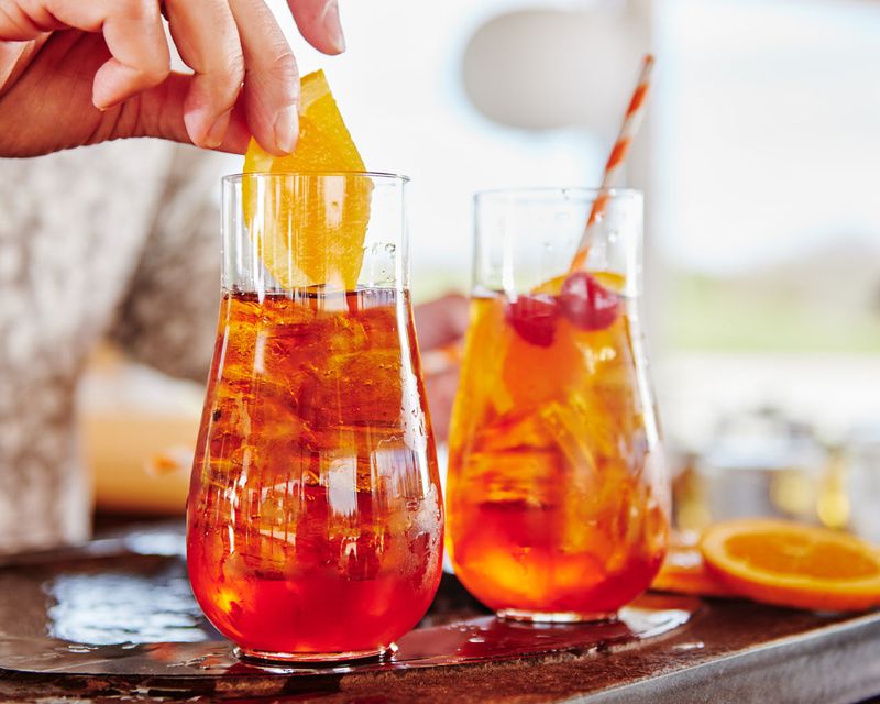 Rooibos
