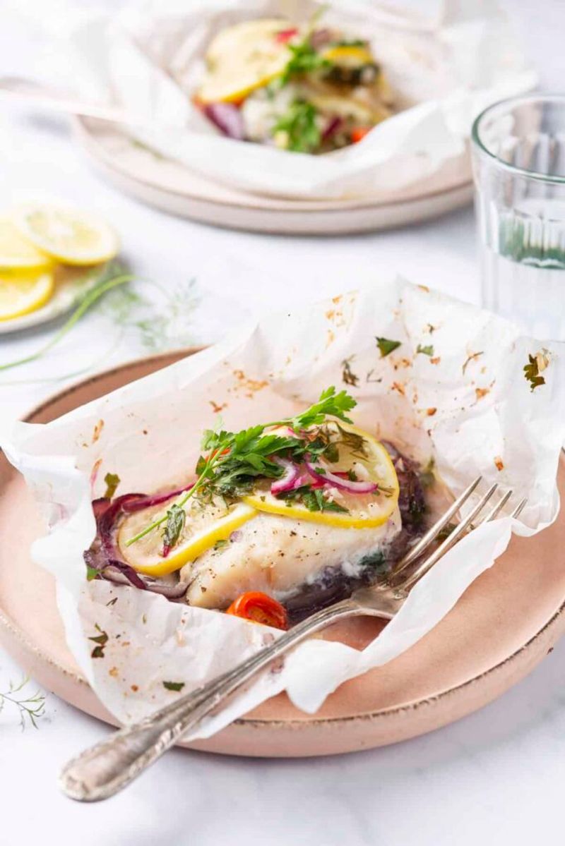 Get Creative with Cooking Methods
