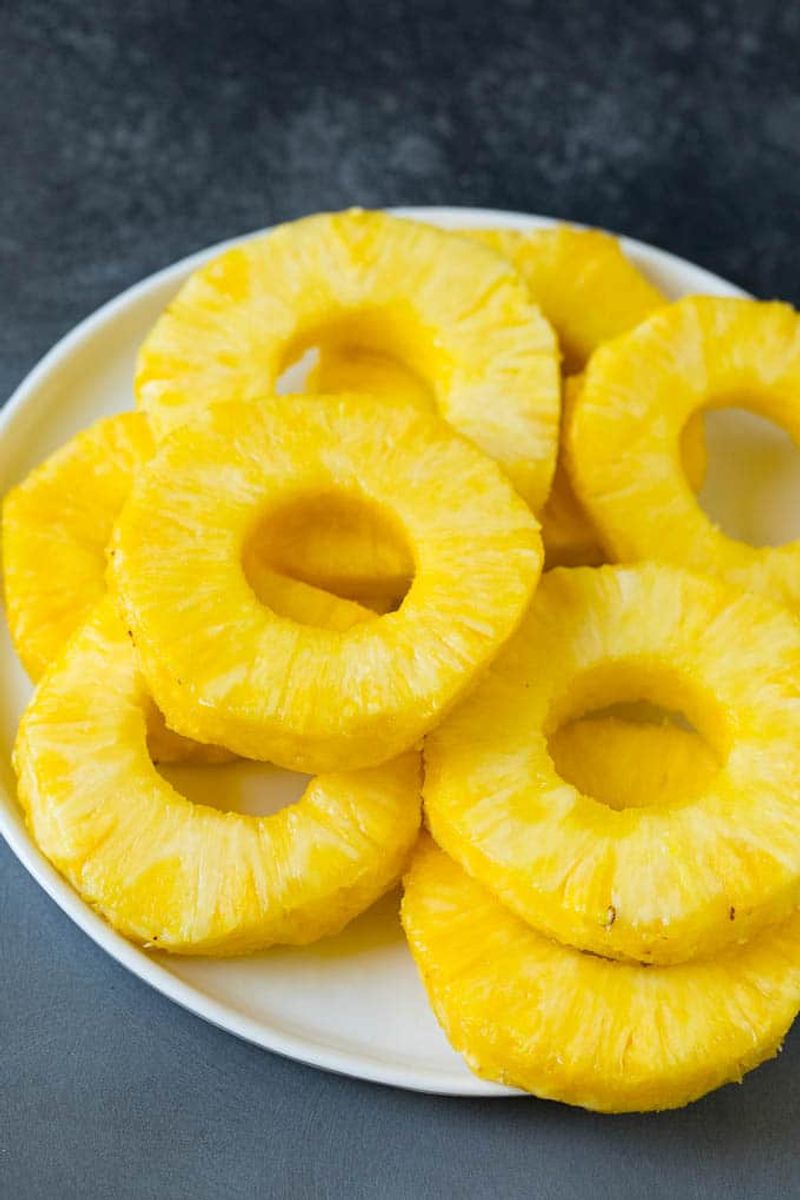 Pineapple