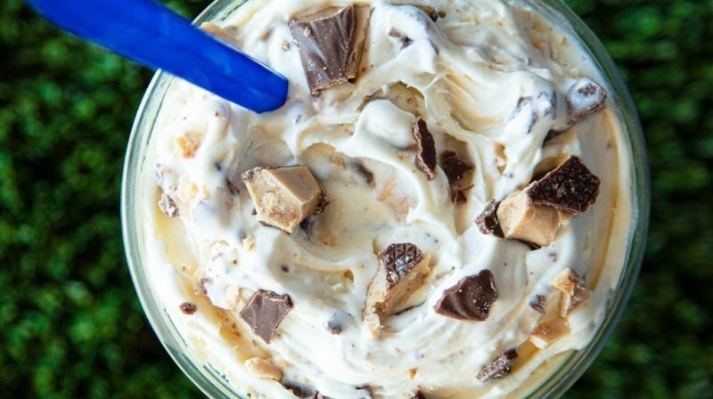 Warmer Serving Temperature Unlocks Flavor