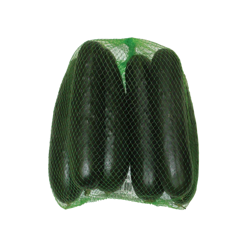 Bulk Cucumbers