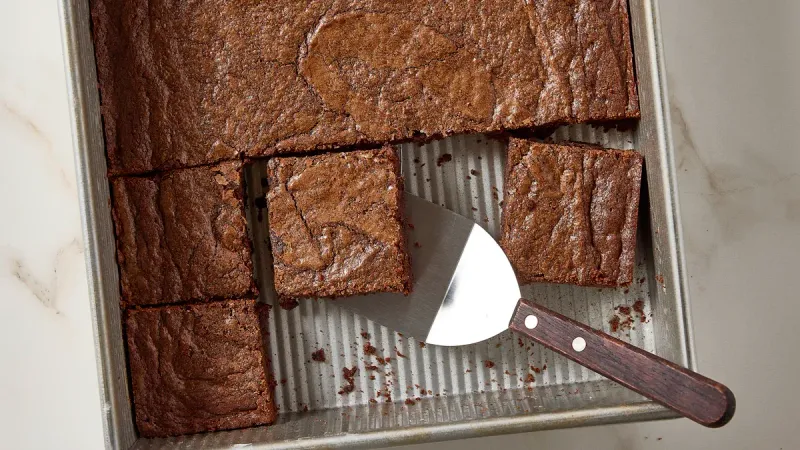 Pan Size Matters More Than You Think