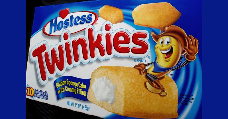 Twinkies